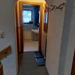 Toni Apartment Sölden