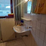 Apartment Toni Sölden